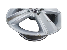 RODA AVULSA ARO 15 FOX HIGHLINE 04