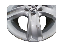 RODA AVULSA ARO 15 FOX HIGHLINE 04