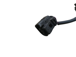 CHICOTE ALTERNADOR AUDI A3 JETTA 2.5 2008 A 2014