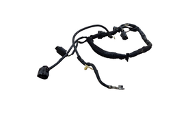 CHICOTE ALTERNADOR AUDI A3 JETTA 2.5 2008 A 2014