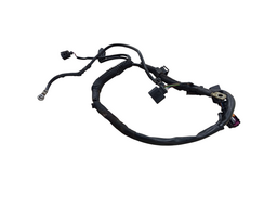 CHICOTE ALTERNADOR AUDI A3 JETTA 2.5 2008 A 2014