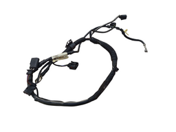 CHICOTE ALTERNADOR AUDI A3 JETTA 2.5 2008 A 2014