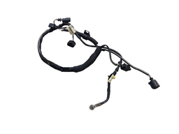 CHICOTE ALTERNADOR AUDI A3 JETTA 2.5 2008 A 2014