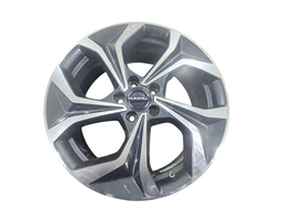 Roda Avulsa R19 Gwm Haval H6 01