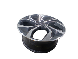 RODA AVULSA R19 GWM HAVAL H6 01