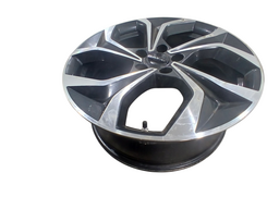 RODA AVULSA R19 GWM HAVAL H6 01