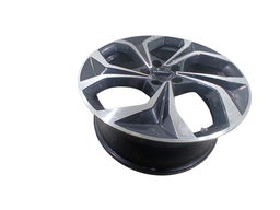 RODA AVULSA R19 GWM HAVAL H6 01