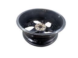 RODA AVULSA R19 GWM HAVAL H6 01