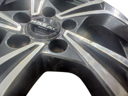 RODA AVULSA R19 GWM HAVAL H6 01