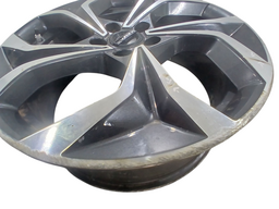 RODA AVULSA R19 GWM HAVAL H6 01