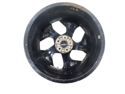 RODA AVULSA R19 GWM HAVAL H6 01