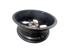 RODA AVULSA R19 GWM HAVAL H6 01