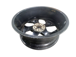 RODA AVULSA R19 GWM HAVAL H6 01