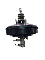 Servo Freio Hidrovacuo Ford Ka 1.0 3cc 2015 2021