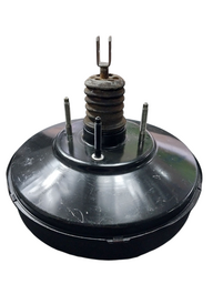 Servo Freio Hidrovacuo Ford Fusion 2.5 2014 2015