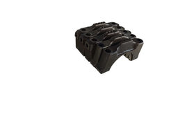 JOGO MANCAL DO MOTOT BLOCO AUDI A3 2.0 2010