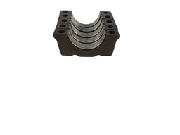 JOGO MANCAL DO MOTOT BLOCO AUDI A3 2.0 2010