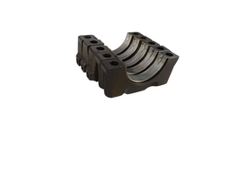 JOGO MANCAL DO MOTOT BLOCO AUDI A3 2.0 2010