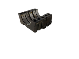 JOGO MANCAL DO MOTOT BLOCO AUDI A3 2.0 2010