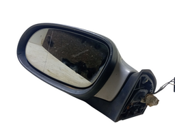 RETROVISOR ELÉTRICO ESQUERDO MERCEDES A160 A190 1999 A 2005