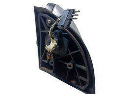 RETROVISOR ELÉTRICO ESQUERDO MERCEDES A160 A190 1999 A 2005