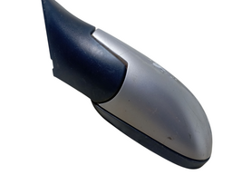 RETROVISOR ELÉTRICO ESQUERDO MERCEDES A160 A190 1999 A 2005