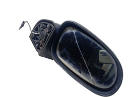 RETROVISOR ELÉTRICO DIREITO MERCEDES A160 A190 1999 A 2005