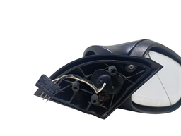 RETROVISOR ELÉTRICO DIREITO MERCEDES A160 A190 1999 A 2005