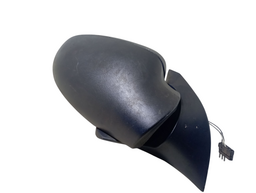 RETROVISOR ELÉTRICO DIREITO MERCEDES A160 A190 1999 A 2005