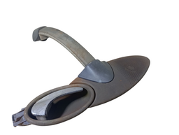 PUXADOR PORTA INTERNO DIANTEIRO DIREITO MERCEDES A190 99/05