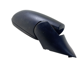 RETROVISOR ELÉTRICO DIREITO MERCEDES A160 A190 1999 A 2005