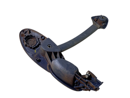 PUXADOR PORTA INTERNO DIANTEIRO DIREITO MERCEDES A190 99/05