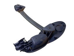 PUXADOR PORTA INTERNO TRASEIRO ESQUERDO MERCEDES A190 99/05