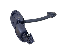 PUXADOR PORTA INTERNO TRASEIRO DIREITO MERCEDES A190 99/05