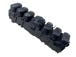 COMANDO BOTÕES PAINEL MERCEDES A160 A190 1999 A 2005