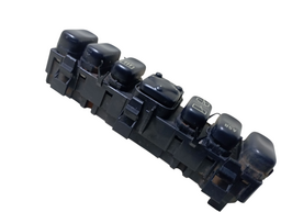 COMANDO BOTÕES PAINEL MERCEDES A160 A190 1999 A 2005