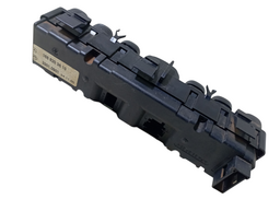 COMANDO BOTÕES PAINEL MERCEDES A160 A190 1999 A 2005