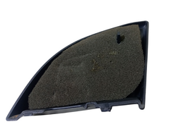 ACABAMENTO INTERNO RETROVISOR ESQUERDO A190 1999 A 2005