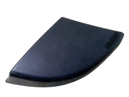 ACABAMENTO INTERNO RETROVISOR ESQUERDO A190 1999 A 2005