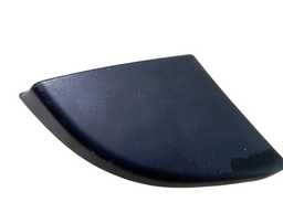 ACABAMENTO INTERNO RETROVISOR ESQUERDO A190 1999 A 2005