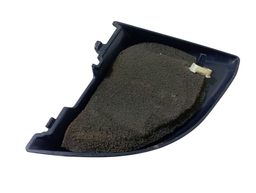 ACABAMENTO INTERNO RETROVISOR DIREITO A190 1999 A 2005