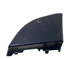 ACABAMENTO INTERNO RETROVISOR DIREITO A190 1999 A 2005