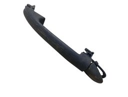 MAÇANETA EXTERNA DIANTEIRA DIREITA MERCEDES A160 A190 99/05