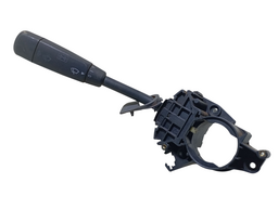 CHAVE DE SETA E LIMPADOR MERCEDES A160 A190 1999 A 2005