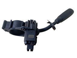 CHAVE DE SETA E LIMPADOR MERCEDES A160 A190 1999 A 2005