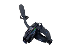 CHAVE DE SETA E LIMPADOR MERCEDES A160 A190 1999 A 2005