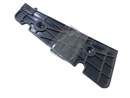 GUIA VIDRO PORTA DIANTEIRA ESQUERDA A160 A190 1999/2005