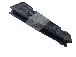 GUIA VIDRO PORTA DIANTEIRA ESQUERDA A160 A190 1999/2005