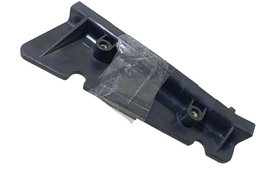 GUIA VIDRO PORTA DIANTEIRA ESQUERDA A160 A190 1999/2005