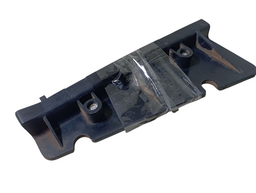 GUIA VIDRO PORTA DIANTEIRA DIREITA A160 A190 1999/2005